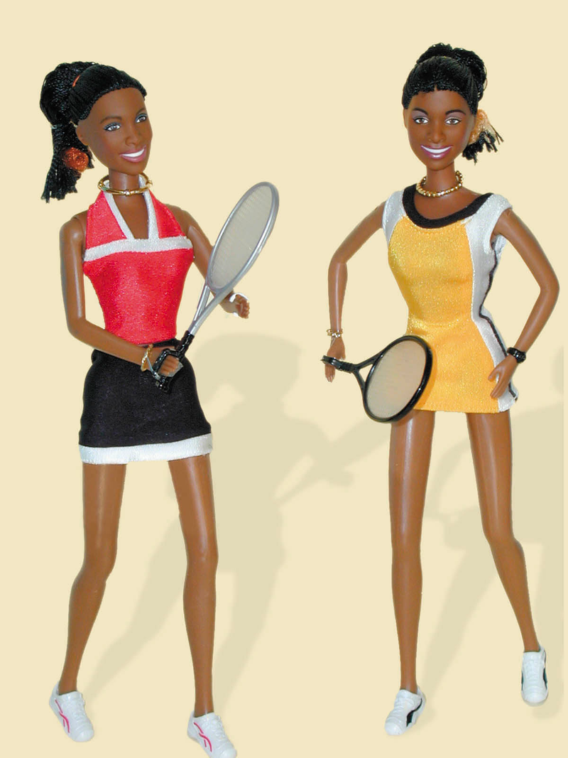 Illustration for article titled You Got Served